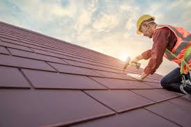 Best Solar Panel Roofing Installation  in Sierra Madre, CA